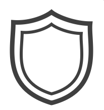 Mobile link icon